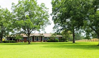 291 Allen Rd, Atmore, AL 36502
