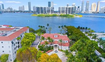 3205 NE 184th St 9306, Aventura, FL 33160