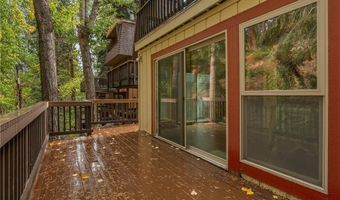 978 Glenrock Ct 13, Incline Village, NV 89451