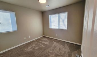 601 W 7TH St, Cheyenne, WY 82007