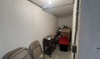 2080 Sierra Dr, Elko, NV 89801