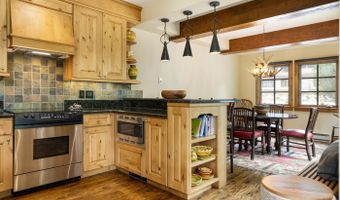 450 Offerson S6, Beaver Creek, CO 81620