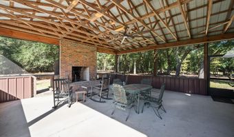 7901 Ashleigh Rd, Blackville, SC 29817