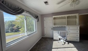 25 ARROWHEAD Trl, Anniston, AL 36206