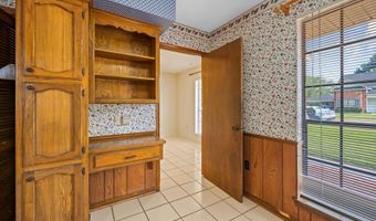 12218 Morganfield Ave, Baton Rouge, LA 70818