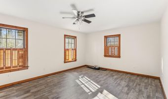 19268 DEERFIELD Rd, Bridgeville, DE 19933