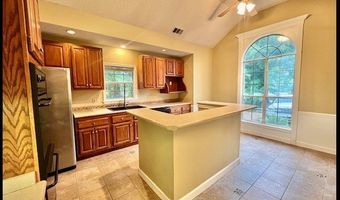 118 TRIANON St, Batesville, MS 38606