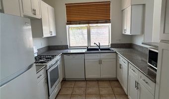 1200 Valerio Ln, Las Vegas, NV 89134