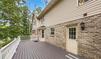 16365 Jeannie Dr, Aurora, IN 47001