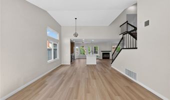 774 Foxwood Dr, Oceanside, CA 92057