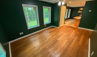 1496 Fairground Rd, Bradford, VT 05033