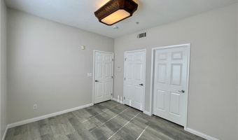 9050 W Warm Springs Rd 1095, Las Vegas, NV 89148
