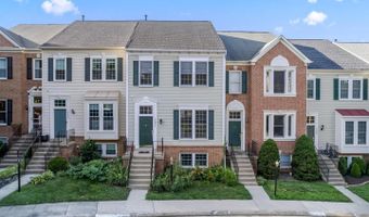 19893 UPLAND Ter, Ashburn, VA 20147