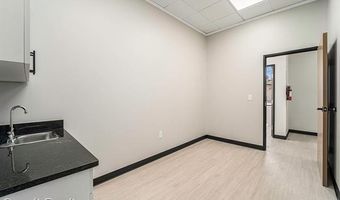 19100 GODDARD Rd, Allen Park, MI 48101