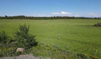 1550 E Rim Loop Rd, Ashton, ID 83420