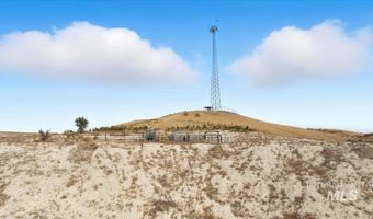 32267 Bruneau Cemetery Rd, Bruneau, ID 83604