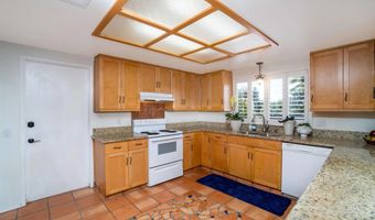 2826 Calle De Malibu, Escondido, CA 92029