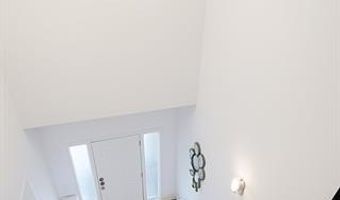 280 Honey Tree Way, Ann Arbor, MI 48103