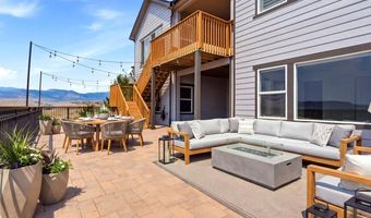 15808 W 83rd Ave, Arvada, CO 80007