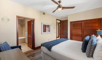 3800 WAILEA ALANUI Blvd PH503, Kihei, HI 96753