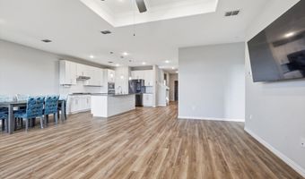 817 Adelyn St, Anna, TX 75409