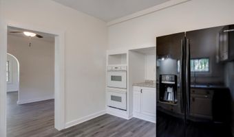 311 Abbeville Ave NE, Aiken, SC 29801