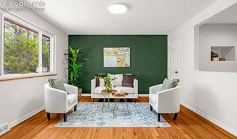12164 E Ohio Ave, Aurora, CO 80012