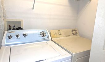 21627 S DUPONT Hwy, Greenwood, DE 19950