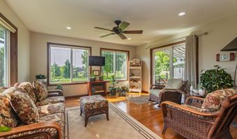 2111 Robins Nest SE, Alexandria, MN 56308