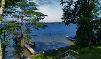 14398 Parallel Ave, Alpena, MI 49707