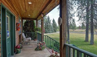 26923 N Bitterroot Ct, Athol, ID 83801