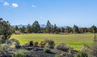 22887 Ghost Tree Ln, Bend, OR 97701