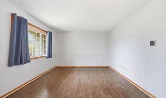 10 Farmer Ct, Albrightsville, PA 18210