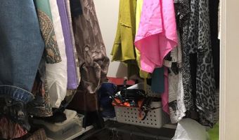 109 Dabney Sta, Batesville, MS 38606