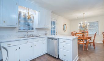 1603 Dunn Rd, Anderson, SC 29625