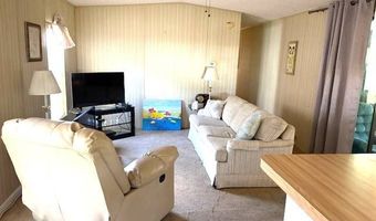 3122 S Flamingo Rd, Avon Park, FL 33825