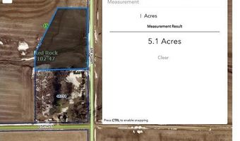 5 Acres TBD, Valley Springs, SD 57068