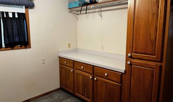 138956 EW 10 Rd, Beaver, OK 73932