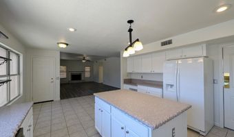 12425 W ENCANTO Blvd, Avondale, AZ 85392