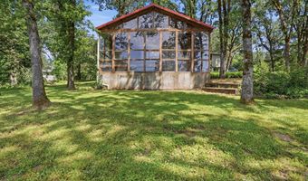3530 NW Mariposa Dr, Albany, OR 97321