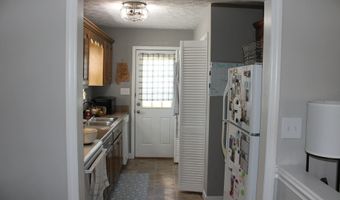 1995 Fenton Rd, Arab, AL 35016