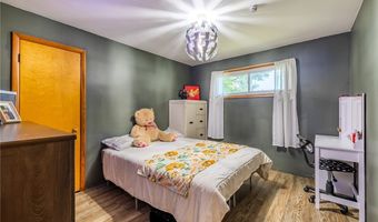 6208 Austin Dr, Ashtabula, OH 44004
