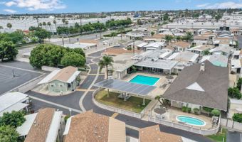 41 Spruce Via, Anaheim, CA 92801