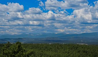 23251 Elk Trl, Aguilar, CO 81020