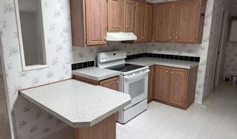 5335 S Main St 155, Springfield, OR 97478
