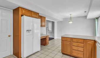 46 Pleasant Ave, Berlin, CT 06037