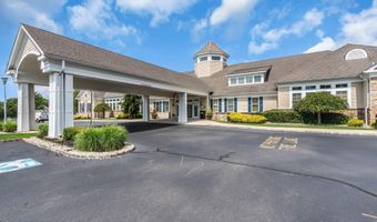 4 Faulkners Pl, Barnegat, NJ 08005