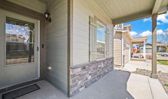 311 Maple St, Bennett, CO 80102