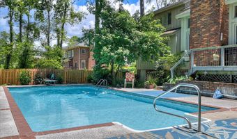 3725 Wexford Dr, Martinez, GA 30907