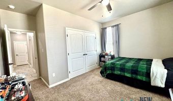832 Calamity Jane Dr, Carlsbad, NM 88220